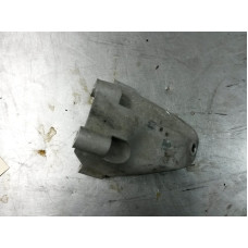 111T005 Motor Mount Bracket For 10-12 Hyundai Genesis Coupe  2.0